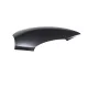 Cover SHAD D1B48E17 pentru SH48 gri inchis