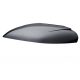Cover SHAD D1B50E07 pentru SH50 titanium