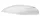 Cover SHAD D1B50E08 pentru SH50 Alb