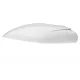 Capac colorat SHAD pentru SH50 Alb