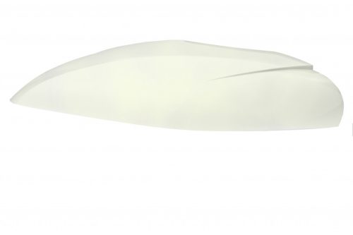 Cover SHAD D1B50ER for SH50 nevopsit