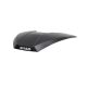 Cover SHAD D1B58E06 for SH58X Carbon