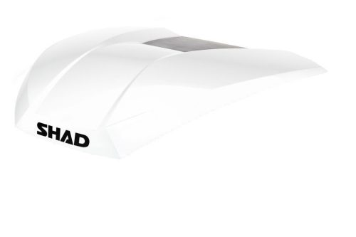Cover SHAD D1B58E08 for SH58X Alb
