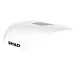 Capac colorat SHAD pentru SH58X Alb