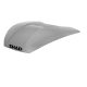Cover SHAD D1B58E15 for SH58X new titanium