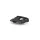Placa de prindere SHAD D1B59PAR for SH48/SH50/SH58X/SH59X