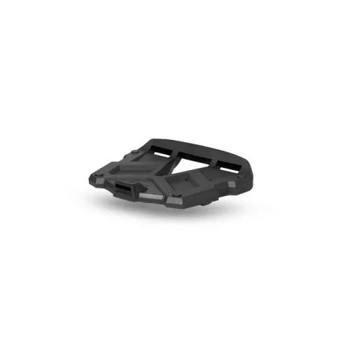 Placa de prindere SHAD D1B59PAR for SH48/SH50/SH58X/SH59X