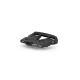 Placa de prindere SHAD D1B59PAR for SH48/SH50/SH58X/SH59X