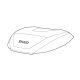 Cover SHAD SH59X D1B59T0R aluminium