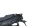 Kit de prindere cutie Top Master SHAD G0FC58ST