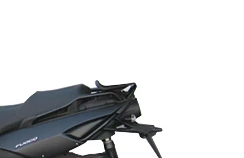 Kit de prindere cutie Top Master SHAD G0FC58ST