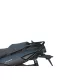 Kit de prindere cutie Top Master SHAD G0FC58ST