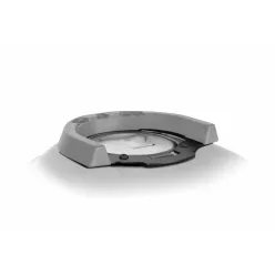 Kit montaj SHAD Click System H011CS