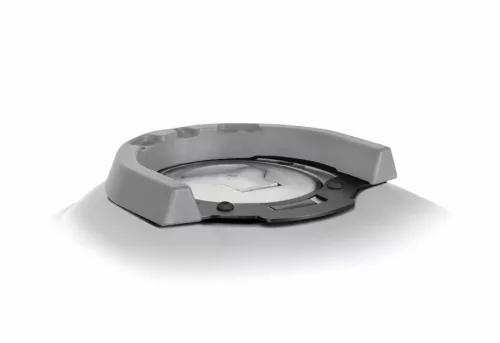 Kit montaj SHAD Click System H011CS