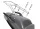 Kit de prindere cutie Top Master SHAD H0CB10ST