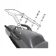 Kit de prindere cutie Top Master SHAD H0CB10ST