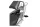 Kit de prindere cutie Top Master SHAD H0CB19ST
