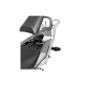 Kit de prindere cutie Top Master SHAD H0CB19ST
