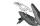 Kit de prindere cutie Top Master SHAD H0CB24ST