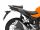 Kit de prindere cutii laterale SH36 3P System SHAD H0CB56IF