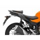 Kit de prindere cutii laterale SH36 3P System SHAD H0CB56IF