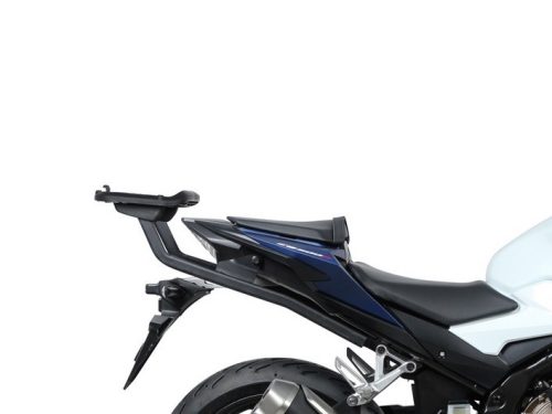 Kit de prindere cutie Top Master SHAD H0CB59ST