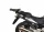 Kit de prindere cutie Top Master SHAD H0CB64ST