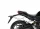 Side bag holders SHAD H0CB69SE