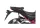 Kit de prindere cutii laterale SH36 3P System SHAD H0CB73IF
