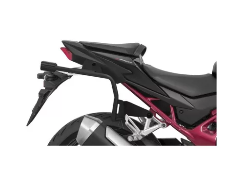 Kit de prindere cutii laterale SH36 3P System SHAD H0CB73IF