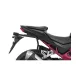 Kit de prindere cutii laterale SH36 3P System SHAD H0CB73IF