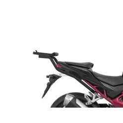 Kit de prindere cutie Top Master SHAD H0CB73ST