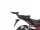 Kit de prindere cutie Top Master SHAD H0CB73ST