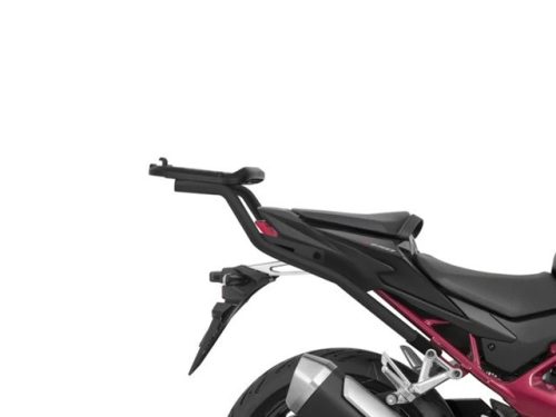 Kit de prindere cutie Top Master SHAD H0CB73ST