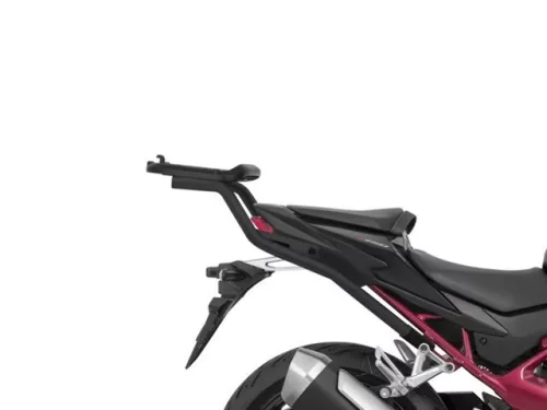 Kit de prindere cutie Top Master SHAD H0CB73ST