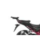 Kit de prindere cutie Top Master SHAD H0CB73ST