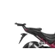 Kit de prindere cutie Top Master SHAD H0CB73ST
