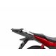 Kit de prindere cutie Top Master SHAD H0CF19ST