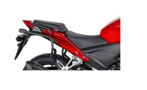 Kit de prindere cutii laterale SH36 3P System SHAD H0CF54IF