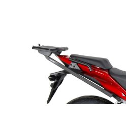 Kit de prindere cutie Top Master SHAD H0CF54ST