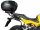 Kit de prindere cutii laterale SH36 3P System SHAD H0CF64IF