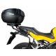 Kit de prindere cutii laterale SH36 3P System SHAD H0CF64IF