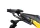 Kit de prindere cutie Top Master SHAD H0CF64ST
