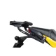 Kit de prindere cutie Top Master SHAD H0CF64ST