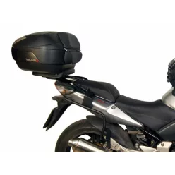 Kit de prindere cutii laterale SH36 3P System SHAD H0CF67IF