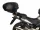 Kit de prindere cutii laterale SH36 3P System SHAD H0CF67IF