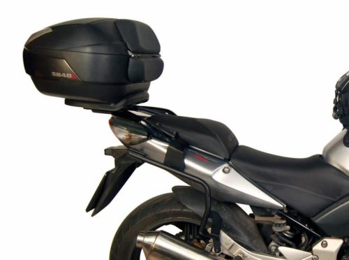 Kit de prindere cutii laterale SH36 3P System SHAD H0CF67IF