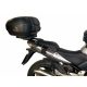 Kit de prindere cutii laterale SH36 3P System SHAD H0CF67IF