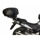 Kit de prindere cutii laterale SH36 3P System SHAD H0CF67IF