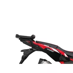 Kit de prindere cutie Top Master SHAD H0CR10ST